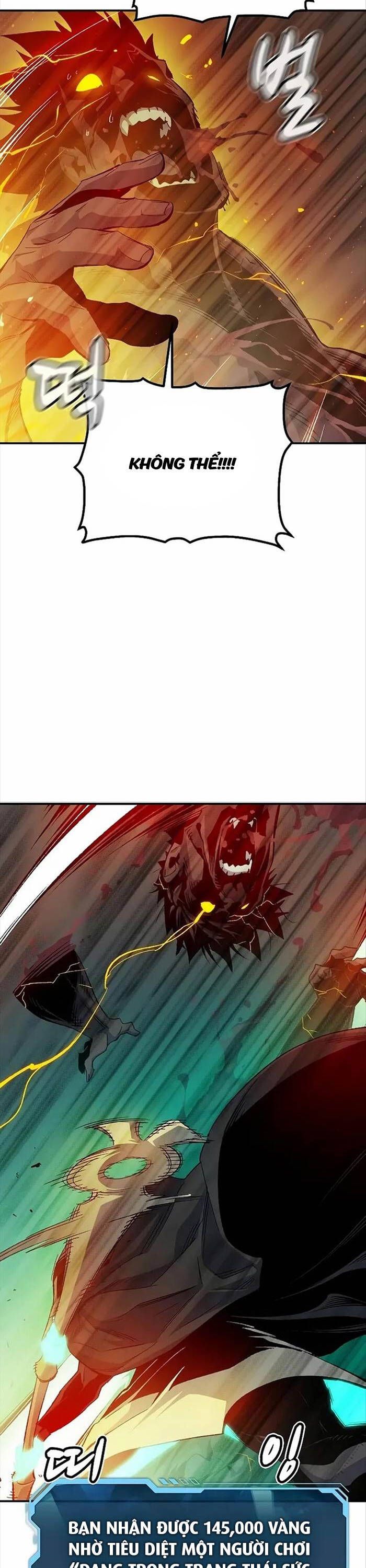 đọc truyện Độc Cô Tử Linh Sư Chương 120 ảnh 8 tại Thiên Thai Truyện