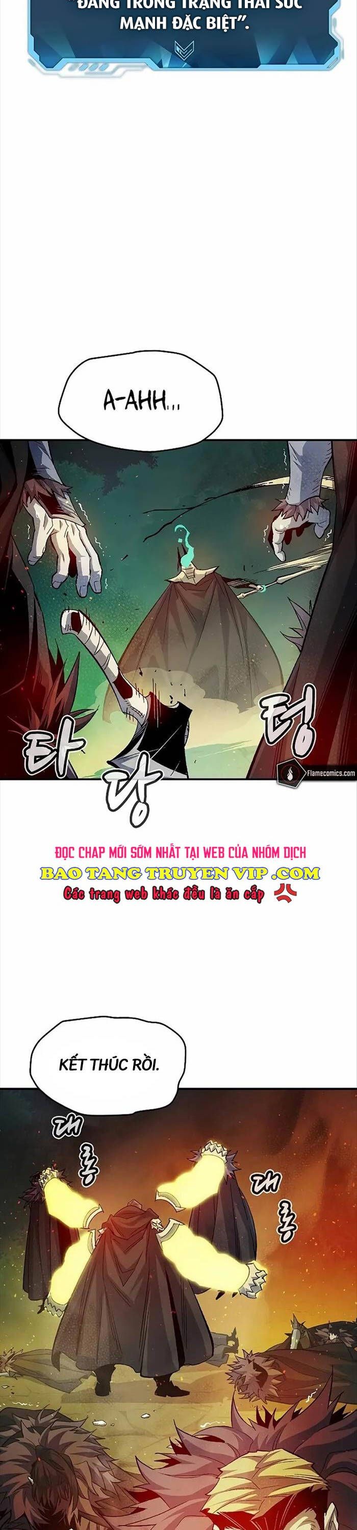 đọc truyện Độc Cô Tử Linh Sư Chương 120 ảnh 9 tại Thiên Thai Truyện