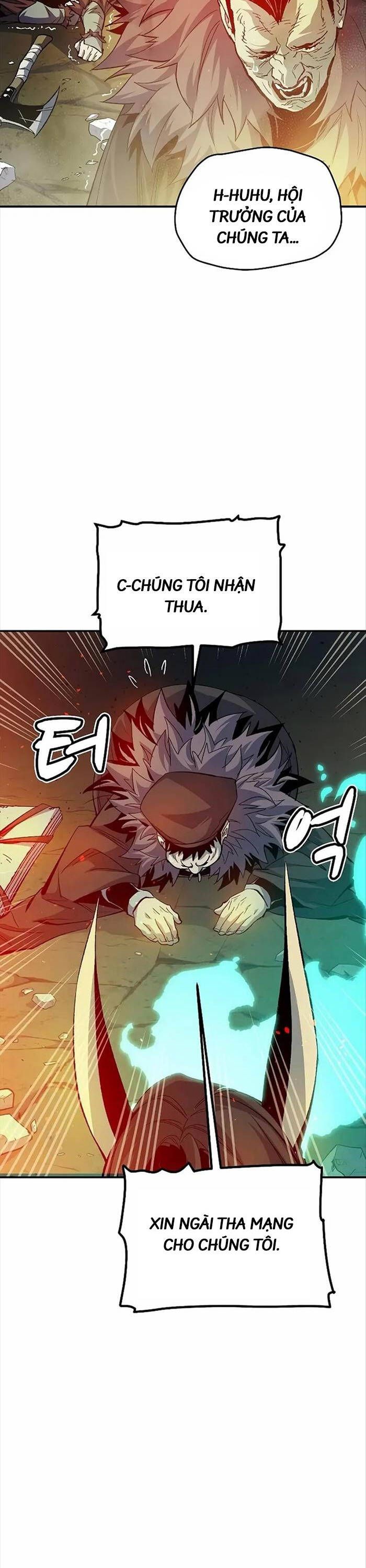 đọc truyện Độc Cô Tử Linh Sư Chương 120 ảnh 10 tại Thiên Thai Truyện