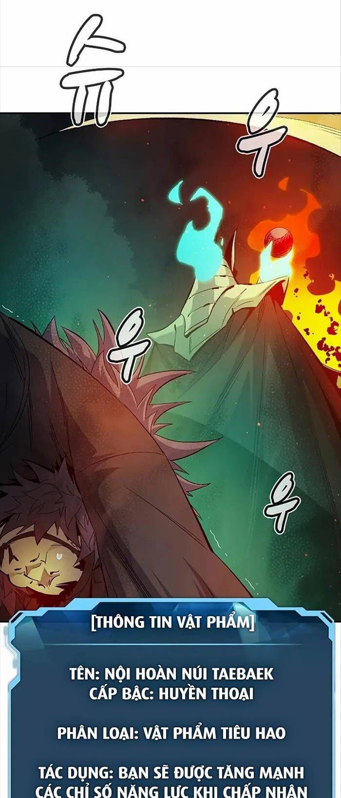 đọc truyện Độc Cô Tử Linh Sư Chương 120 ảnh 11 tại Thiên Thai Truyện