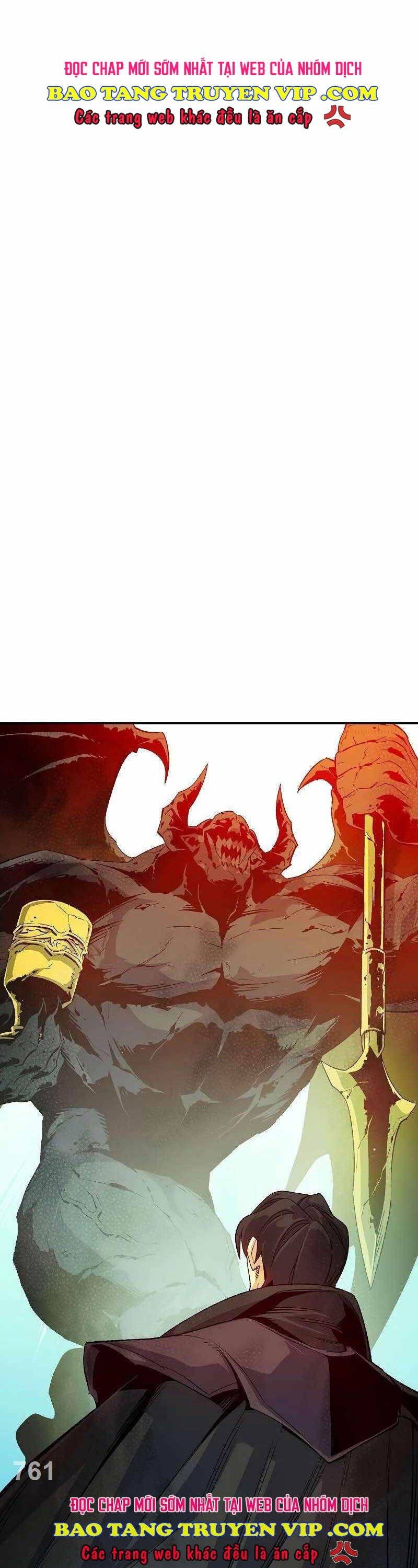 đọc truyện Độc Cô Tử Linh Sư Chương 121 ảnh 3 tại Thiên Thai Truyện