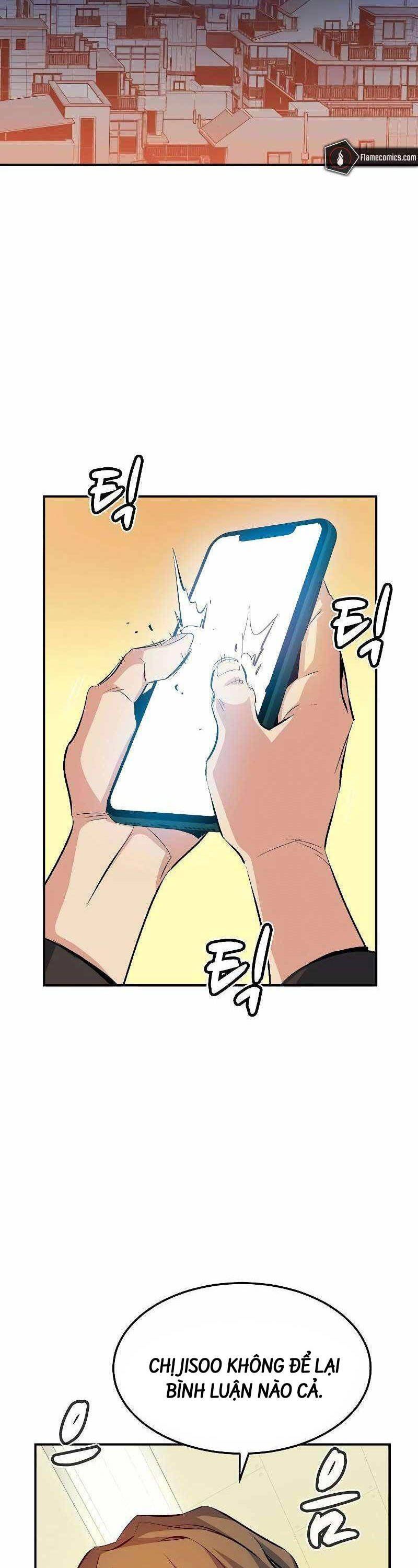 đọc truyện Độc Cô Tử Linh Sư Chương 121 ảnh 16 tại Thiên Thai Truyện