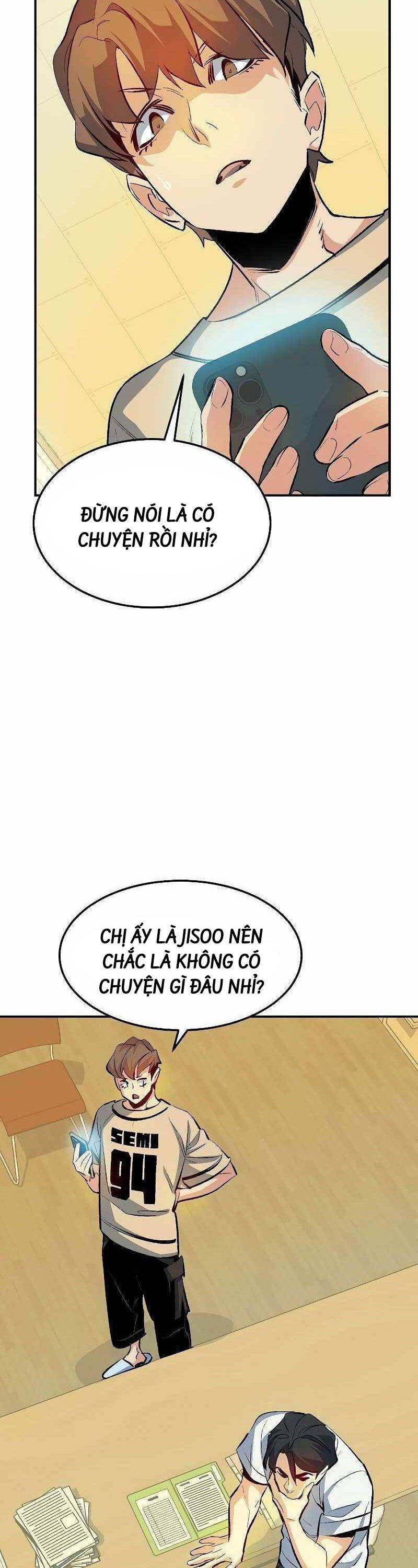 đọc truyện Độc Cô Tử Linh Sư Chương 121 ảnh 17 tại Thiên Thai Truyện