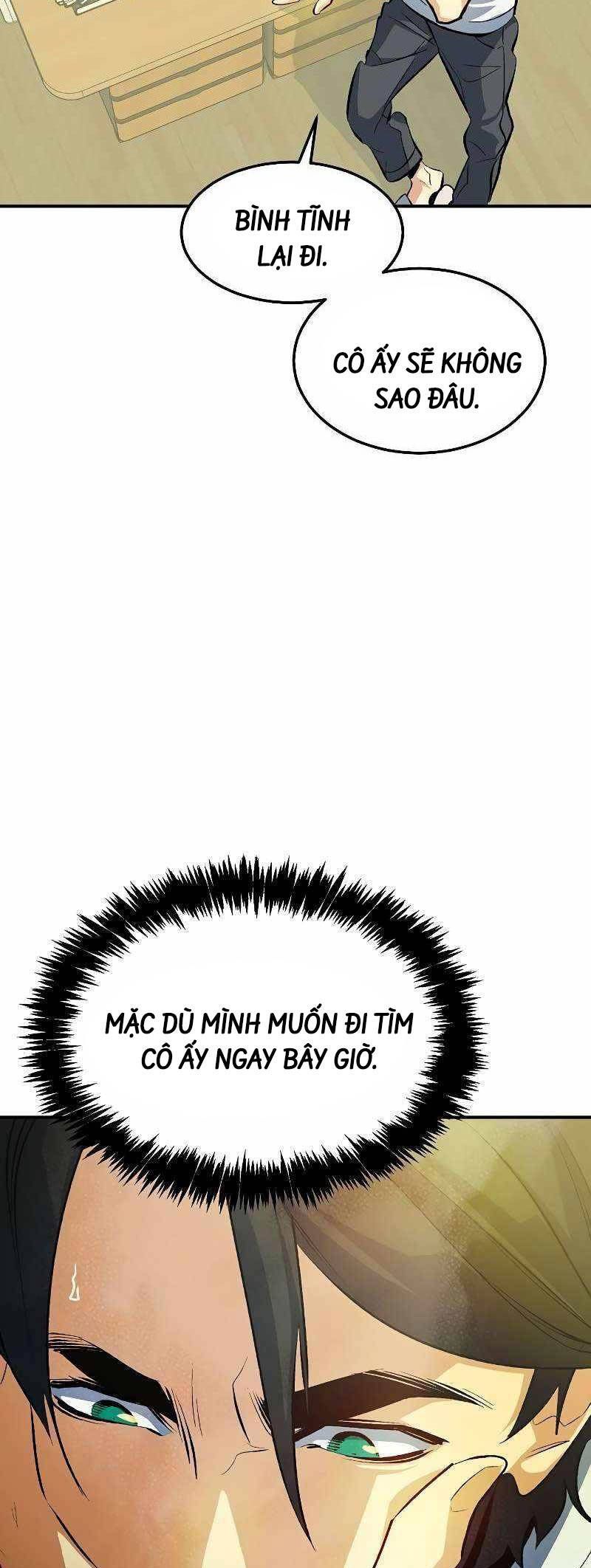 đọc truyện Độc Cô Tử Linh Sư Chương 121 ảnh 18 tại Thiên Thai Truyện