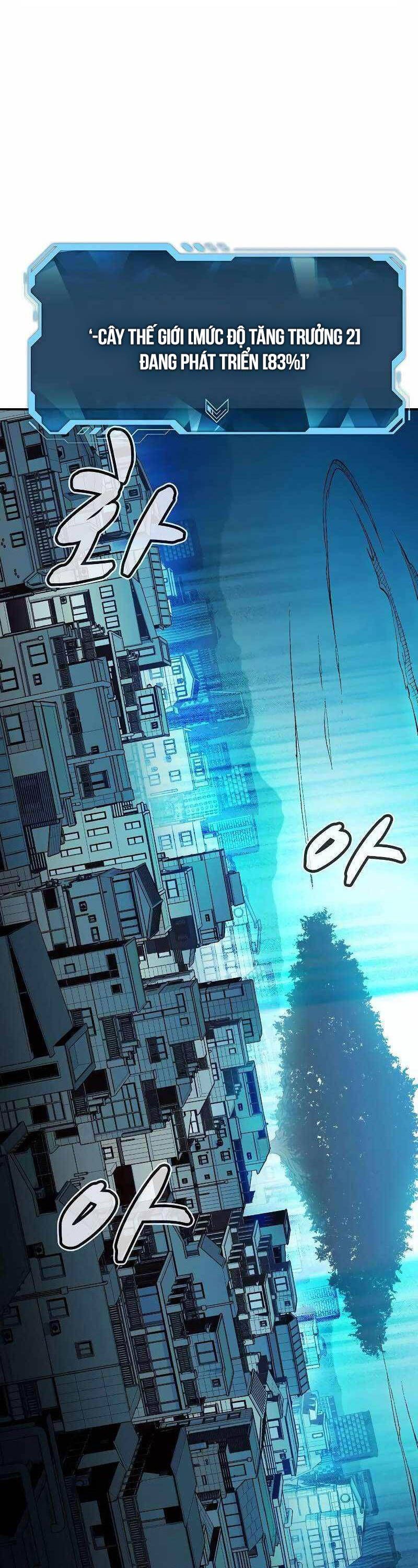 đọc truyện Độc Cô Tử Linh Sư Chương 121 ảnh 22 tại Thiên Thai Truyện