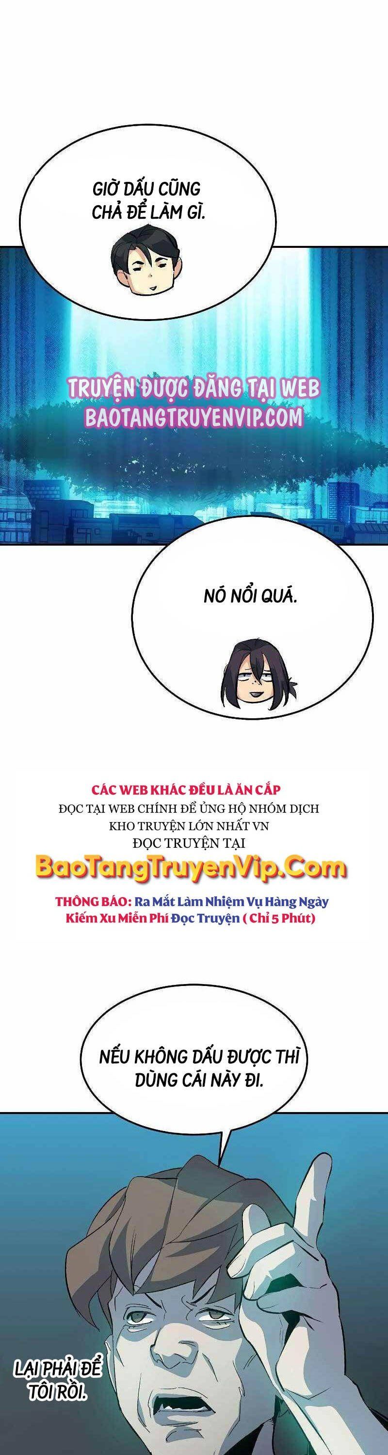 đọc truyện Độc Cô Tử Linh Sư Chương 121 ảnh 24 tại Thiên Thai Truyện