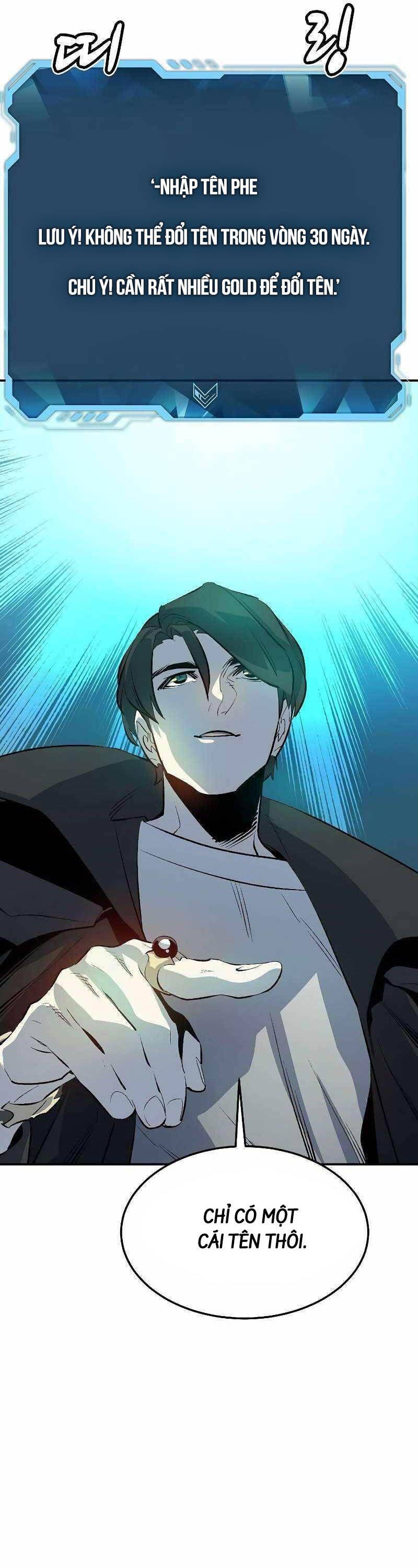 đọc truyện Độc Cô Tử Linh Sư Chương 121 ảnh 26 tại Thiên Thai Truyện