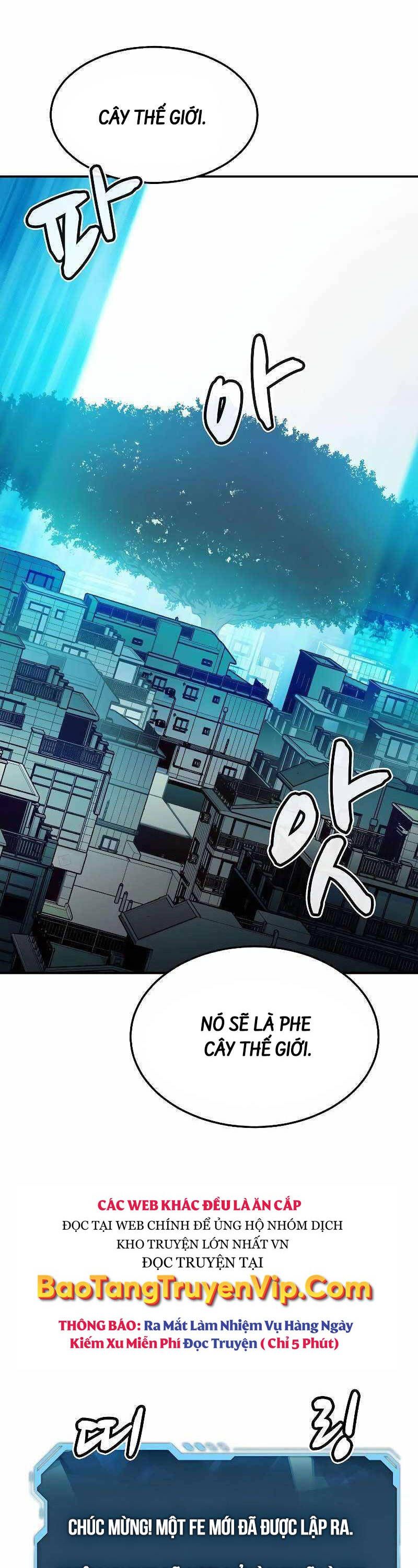 đọc truyện Độc Cô Tử Linh Sư Chương 121 ảnh 27 tại Thiên Thai Truyện