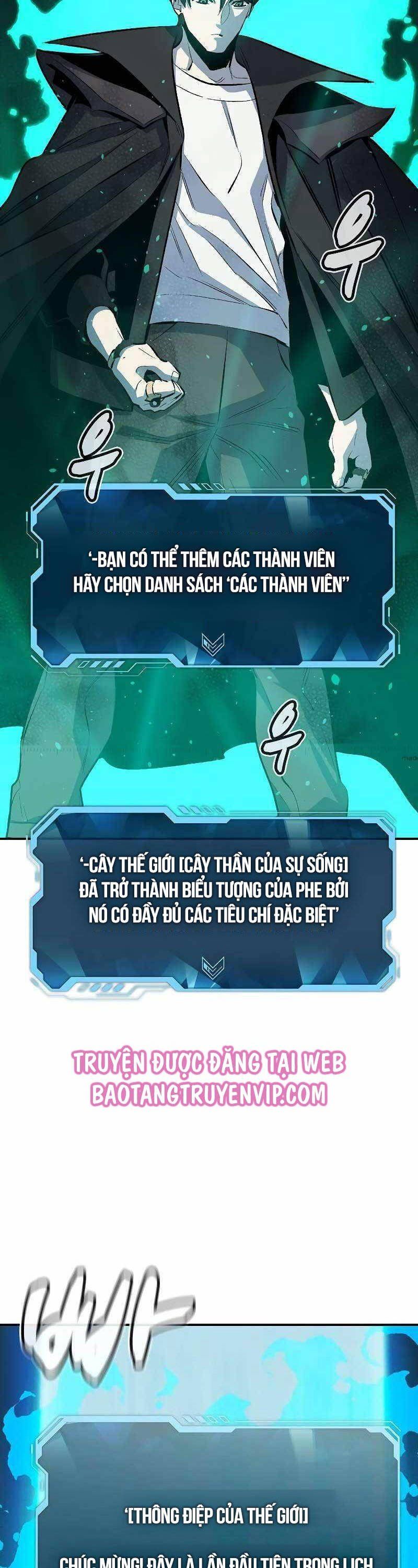 đọc truyện Độc Cô Tử Linh Sư Chương 121 ảnh 29 tại Thiên Thai Truyện