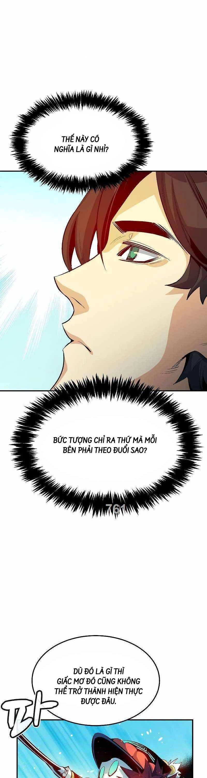 đọc truyện Độc Cô Tử Linh Sư Chương 121 ảnh 5 tại Thiên Thai Truyện