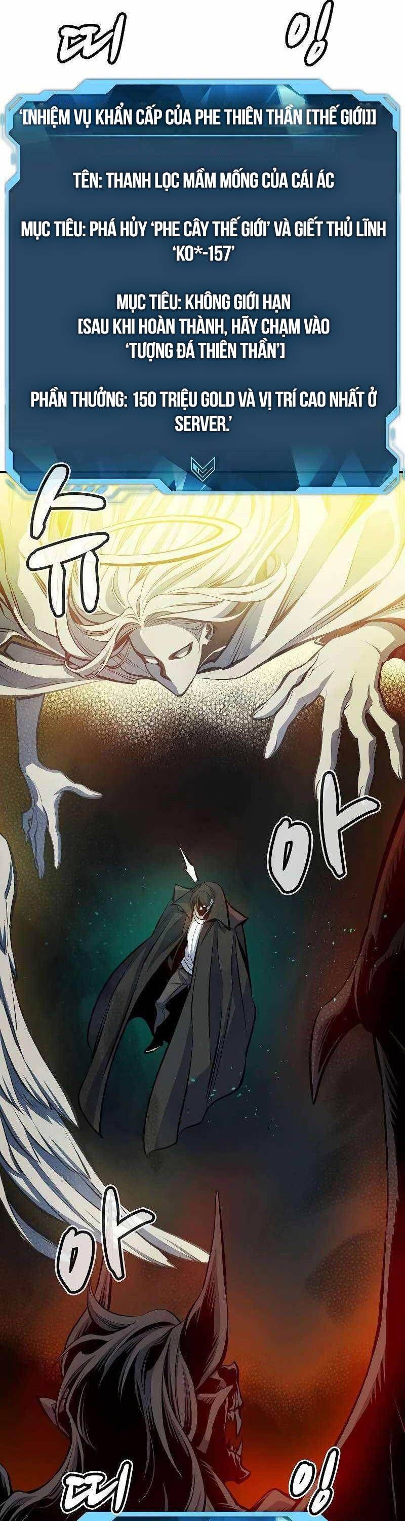 đọc truyện Độc Cô Tử Linh Sư Chương 121 ảnh 32 tại Thiên Thai Truyện