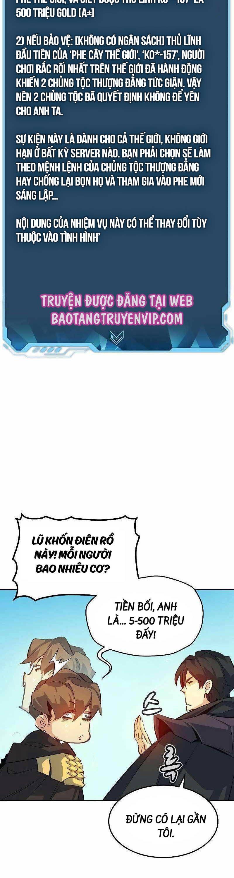 đọc truyện Độc Cô Tử Linh Sư Chương 121 ảnh 35 tại Thiên Thai Truyện