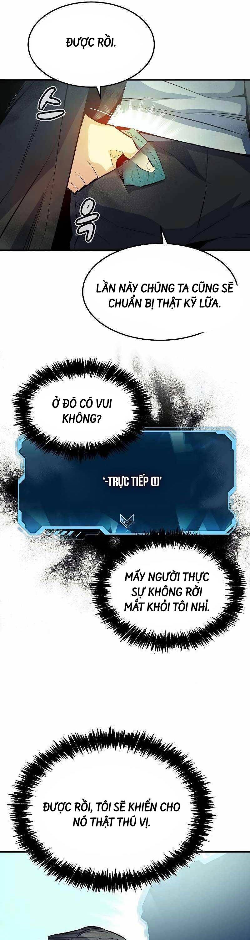 đọc truyện Độc Cô Tử Linh Sư Chương 121 ảnh 41 tại Thiên Thai Truyện