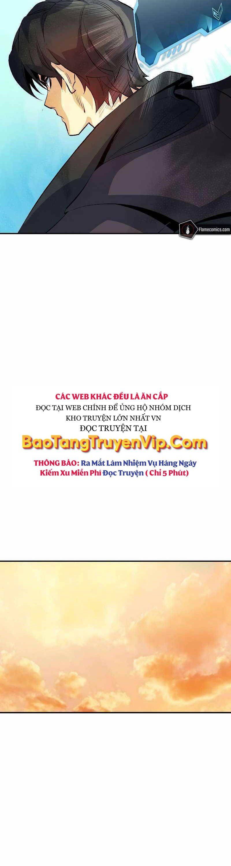 đọc truyện Độc Cô Tử Linh Sư Chương 121 ảnh 42 tại Thiên Thai Truyện