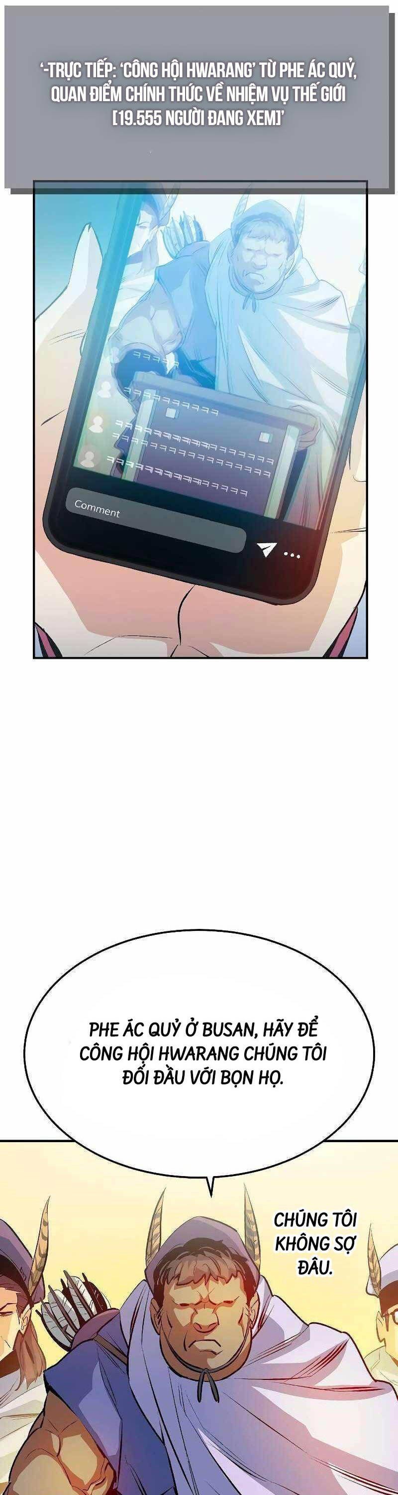 đọc truyện Độc Cô Tử Linh Sư Chương 121 ảnh 43 tại Thiên Thai Truyện