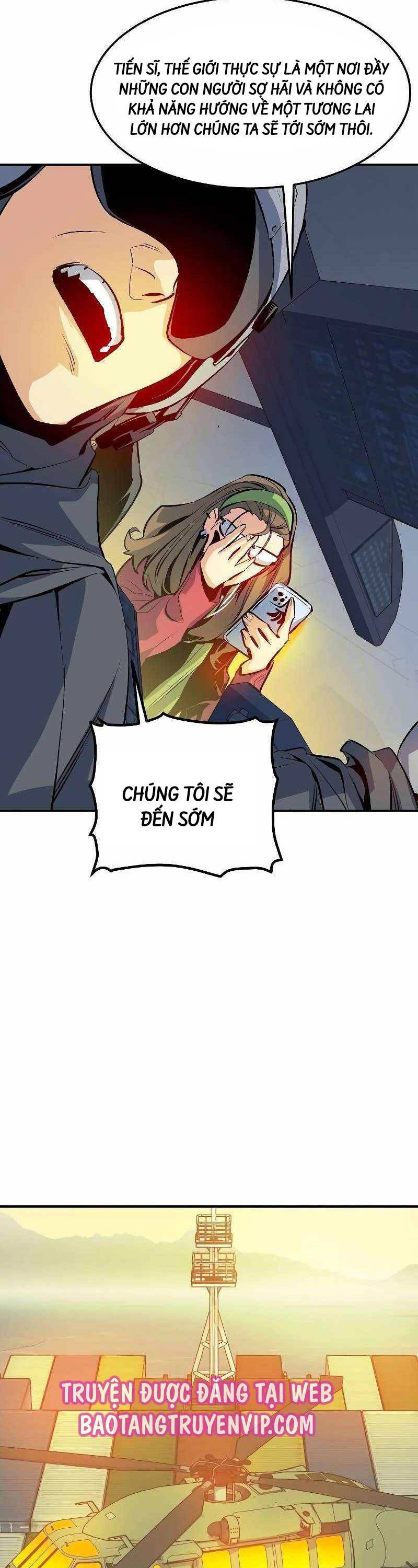 đọc truyện Độc Cô Tử Linh Sư Chương 121 ảnh 46 tại Thiên Thai Truyện