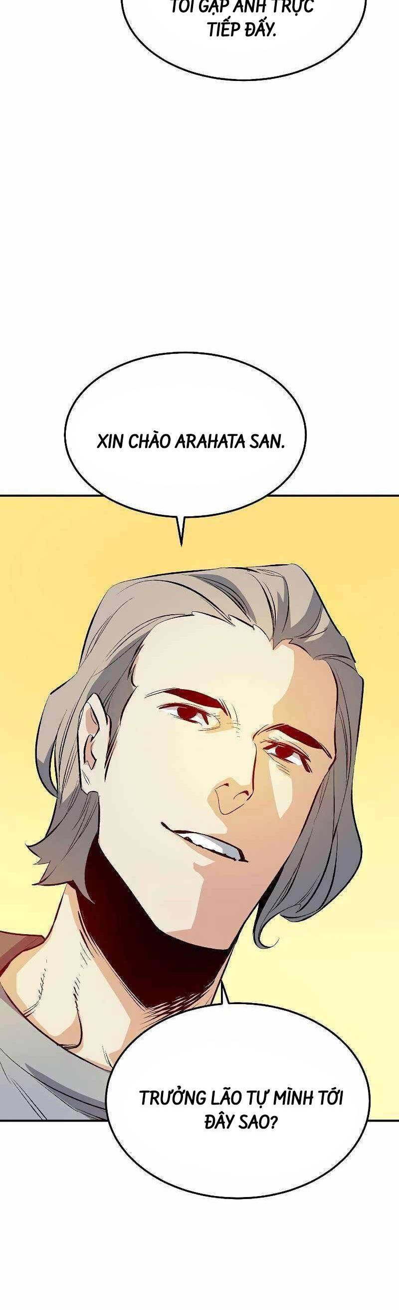 đọc truyện Độc Cô Tử Linh Sư Chương 121 ảnh 48 tại Thiên Thai Truyện