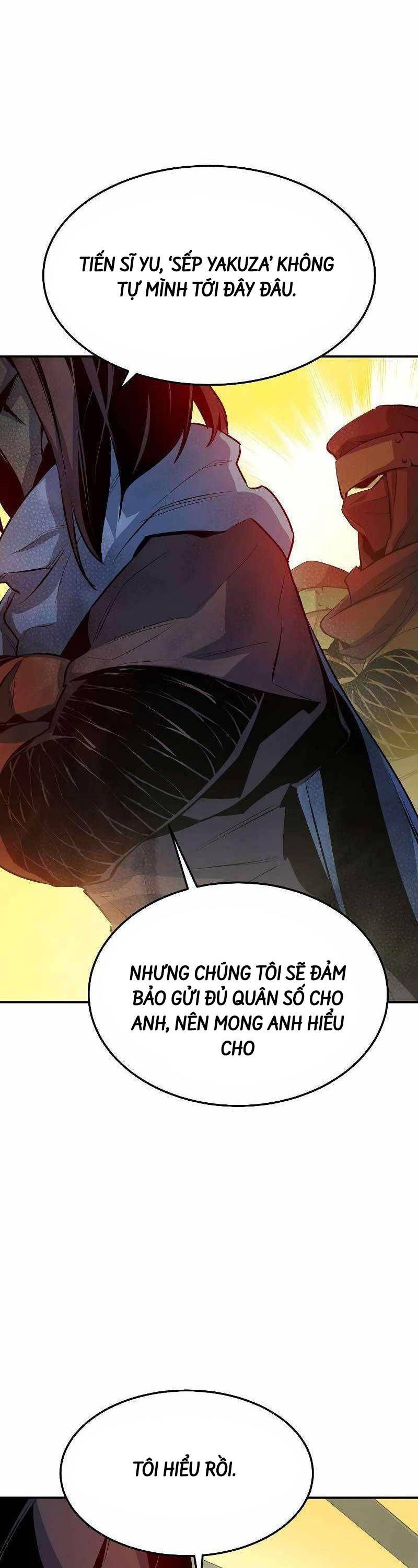 đọc truyện Độc Cô Tử Linh Sư Chương 121 ảnh 49 tại Thiên Thai Truyện