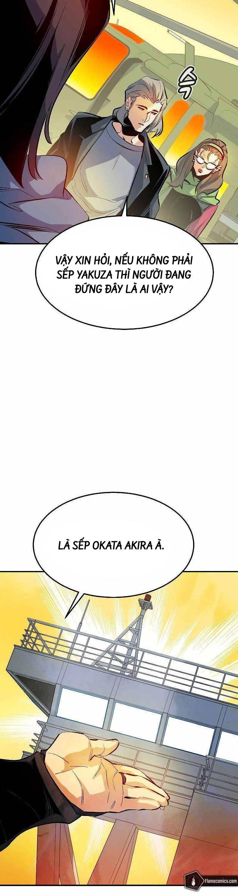 đọc truyện Độc Cô Tử Linh Sư Chương 121 ảnh 50 tại Thiên Thai Truyện