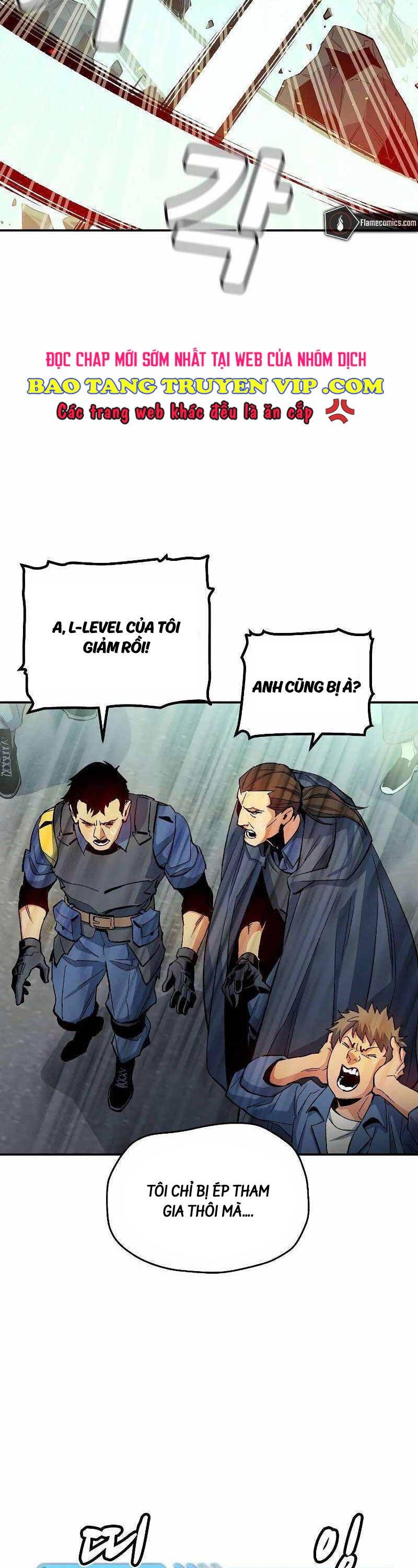 đọc truyện Độc Cô Tử Linh Sư Chương 121 ảnh 7 tại Thiên Thai Truyện