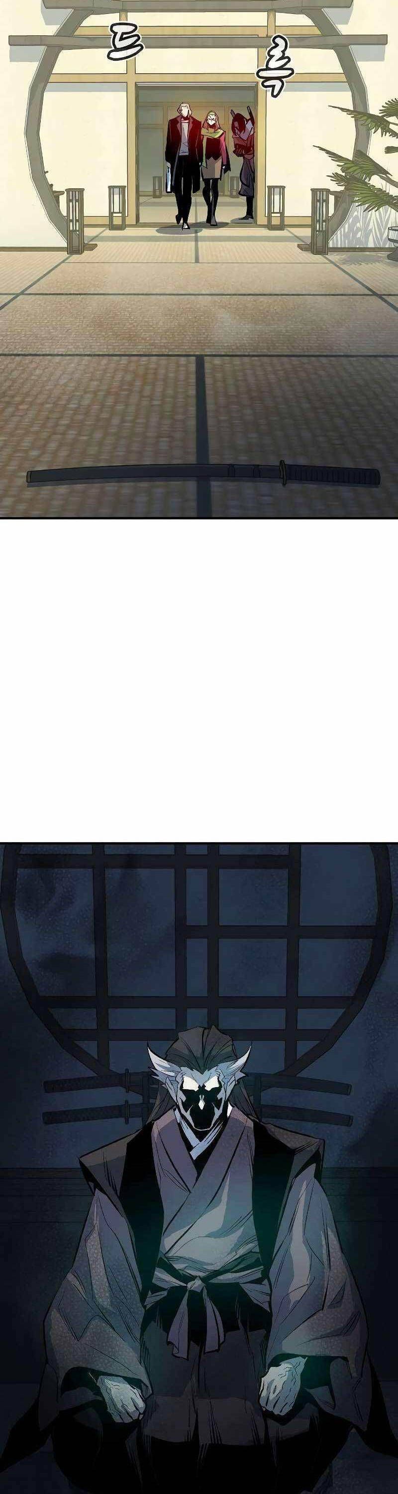 đọc truyện Độc Cô Tử Linh Sư Chương 121 ảnh 52 tại Thiên Thai Truyện