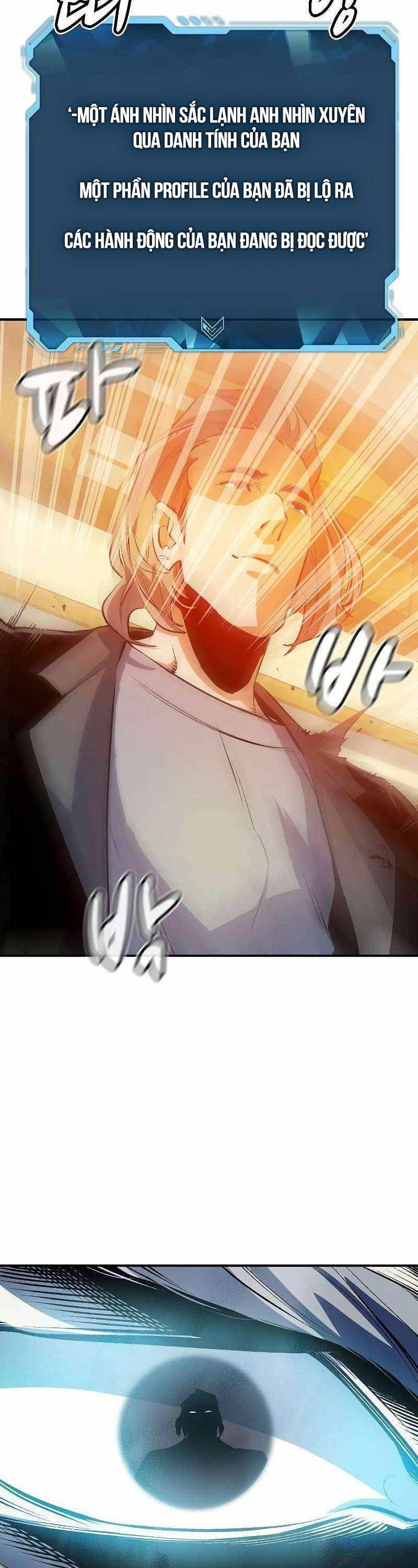 đọc truyện Độc Cô Tử Linh Sư Chương 121 ảnh 54 tại Thiên Thai Truyện