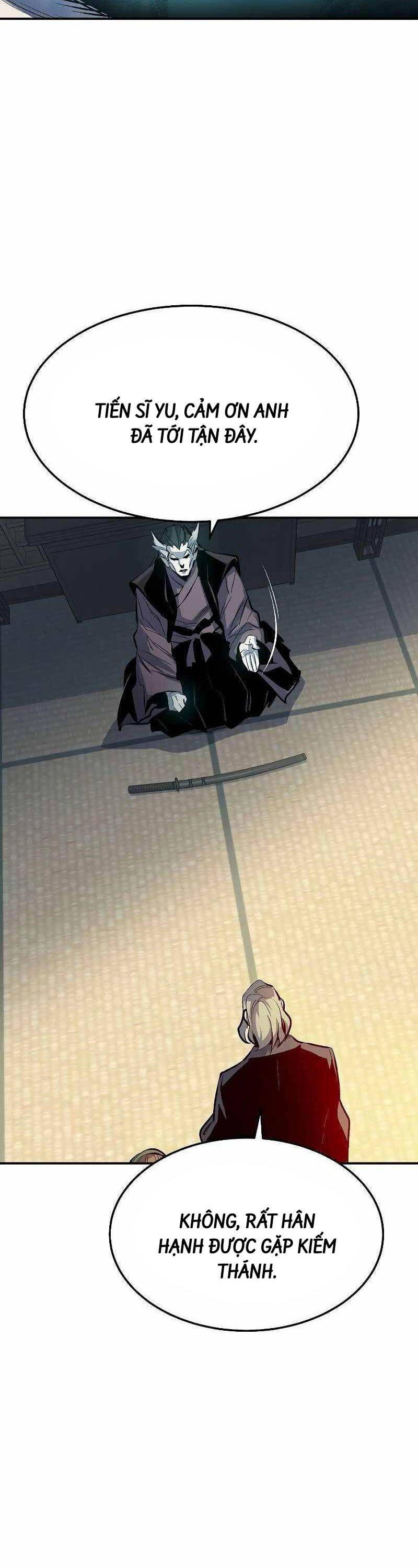 đọc truyện Độc Cô Tử Linh Sư Chương 121 ảnh 55 tại Thiên Thai Truyện