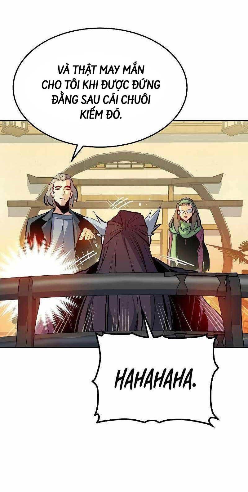 đọc truyện Độc Cô Tử Linh Sư Chương 121 ảnh 56 tại Thiên Thai Truyện