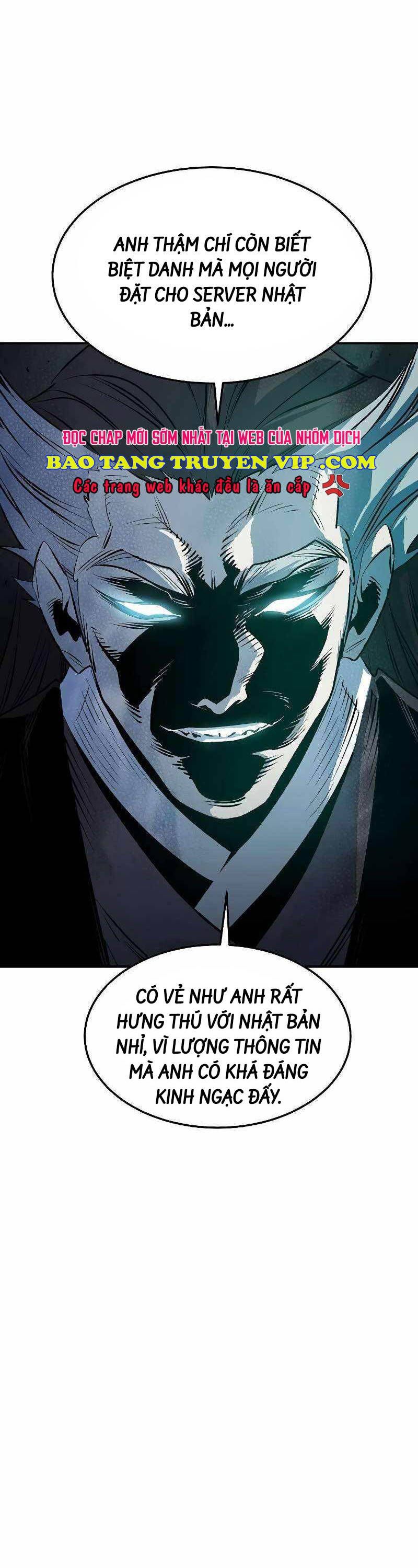 đọc truyện Độc Cô Tử Linh Sư Chương 121 ảnh 57 tại Thiên Thai Truyện