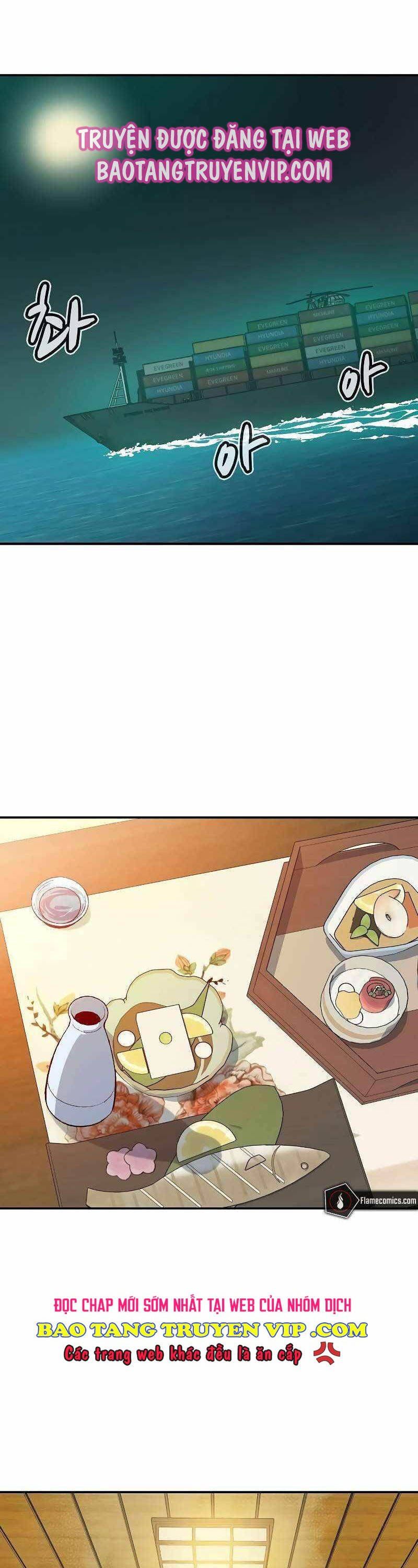 đọc truyện Độc Cô Tử Linh Sư Chương 121 ảnh 58 tại Thiên Thai Truyện