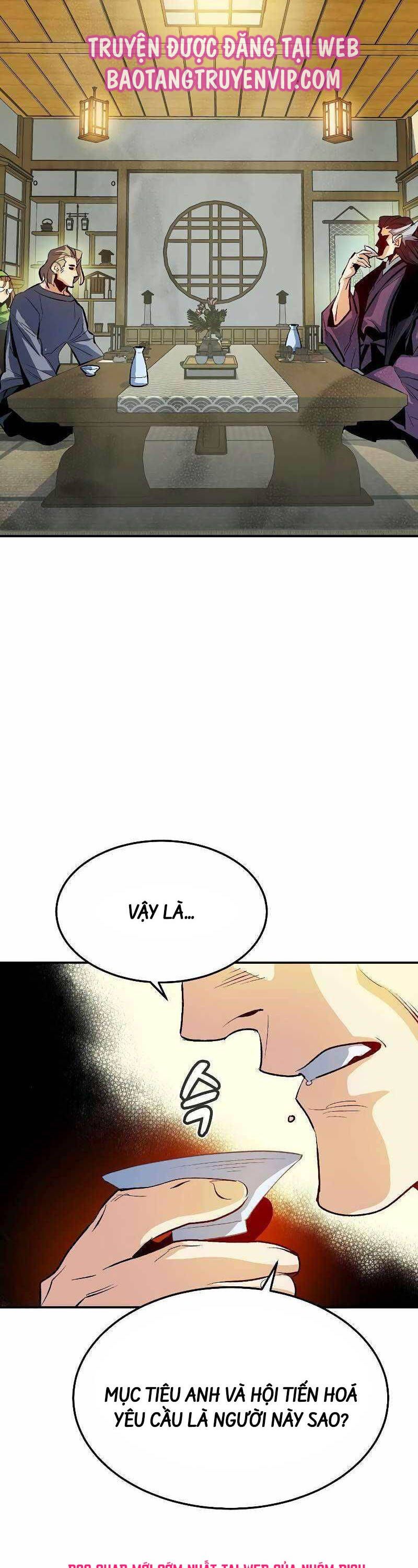 đọc truyện Độc Cô Tử Linh Sư Chương 121 ảnh 59 tại Thiên Thai Truyện