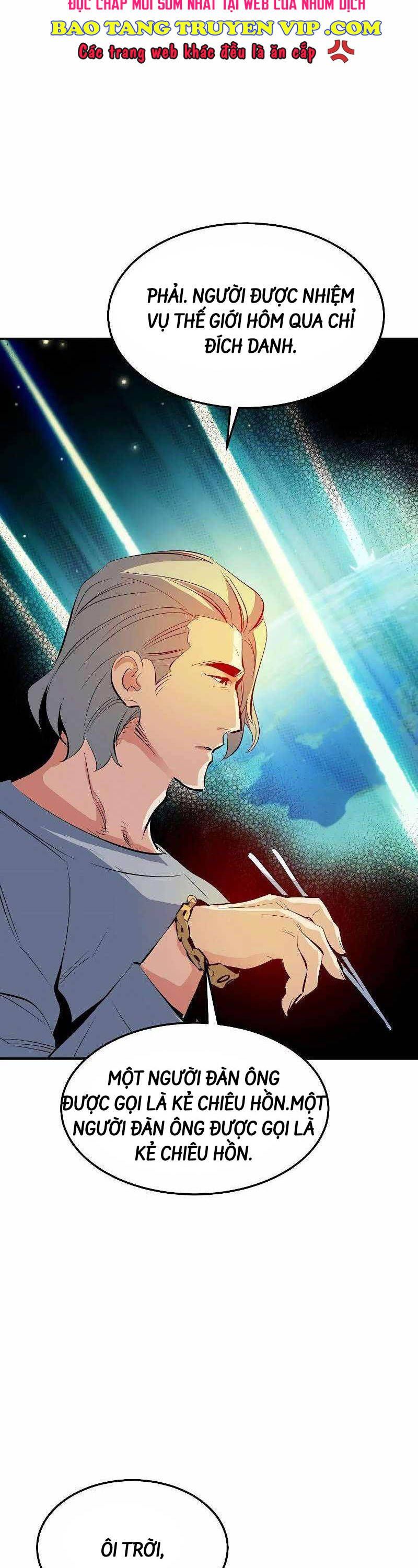 đọc truyện Độc Cô Tử Linh Sư Chương 121 ảnh 60 tại Thiên Thai Truyện