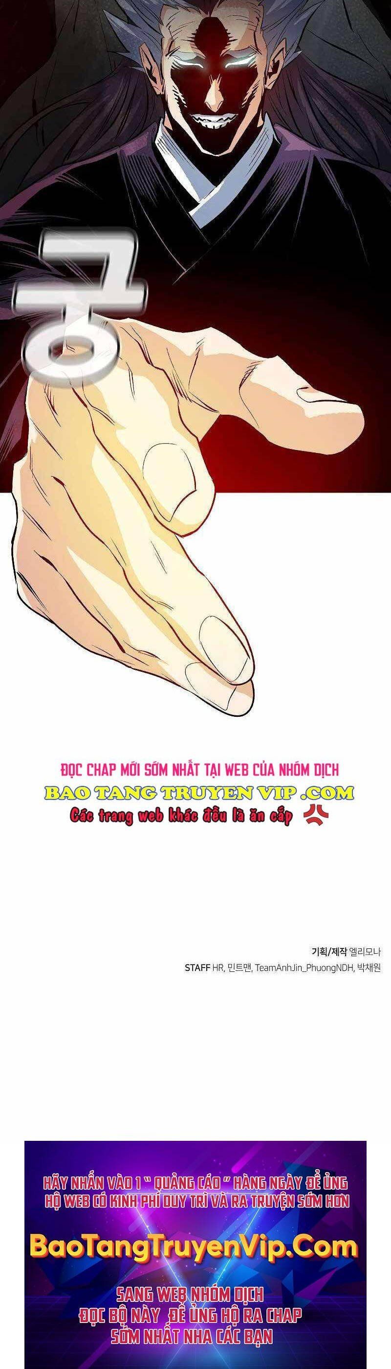 đọc truyện Độc Cô Tử Linh Sư Chương 121 ảnh 62 tại Thiên Thai Truyện