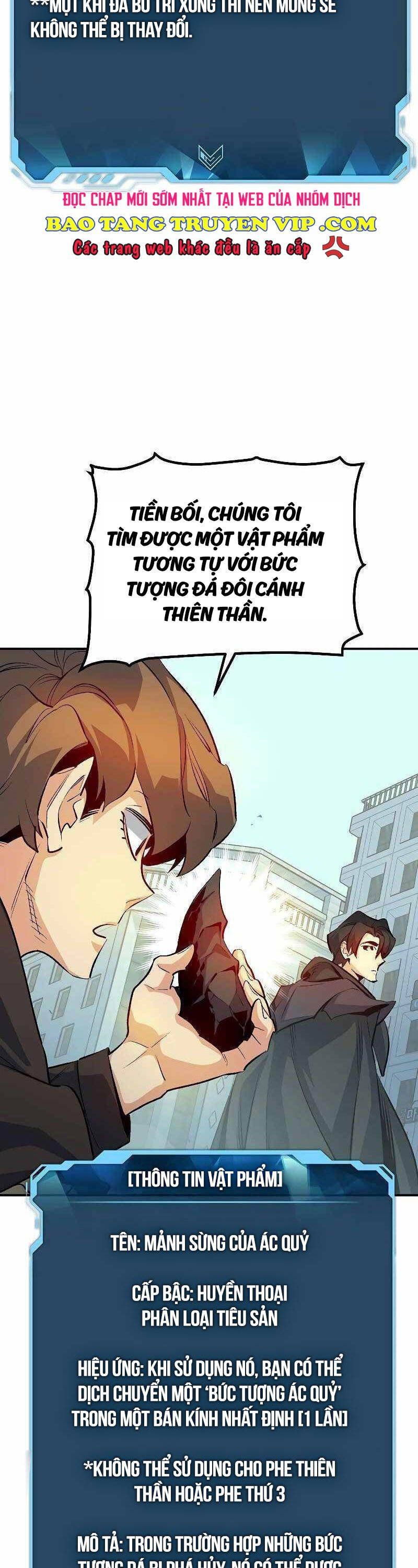 đọc truyện Độc Cô Tử Linh Sư Chương 121 ảnh 9 tại Thiên Thai Truyện