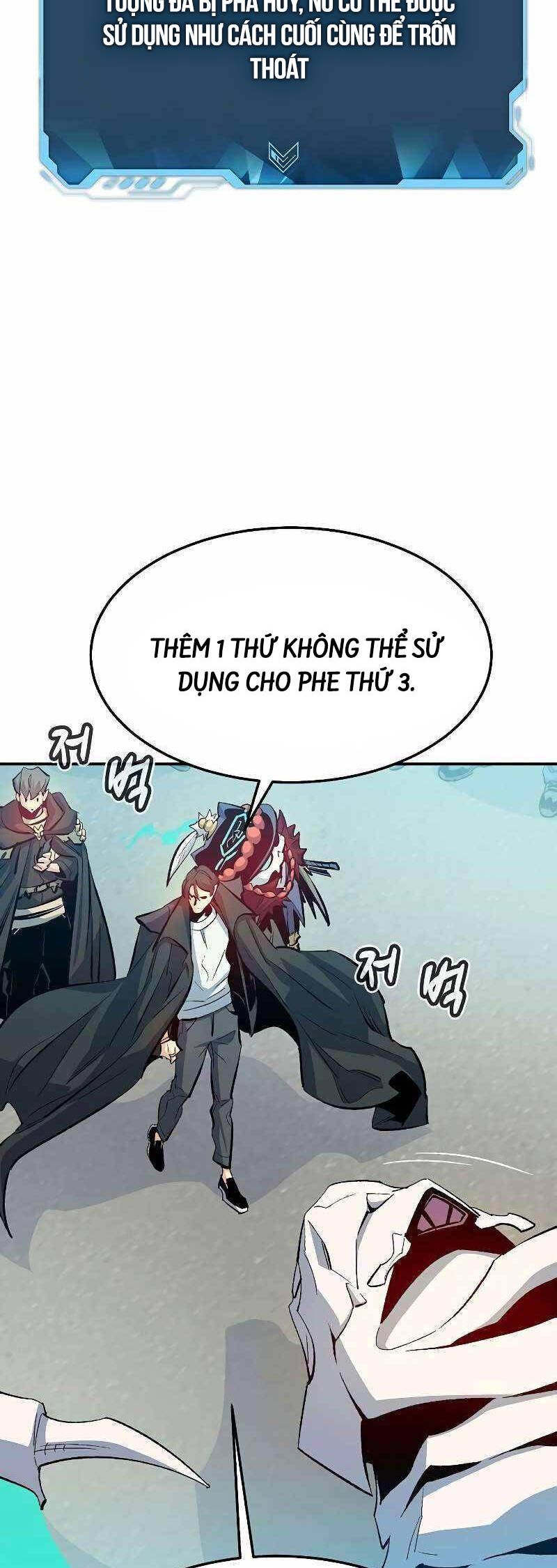 đọc truyện Độc Cô Tử Linh Sư Chương 121 ảnh 10 tại Thiên Thai Truyện