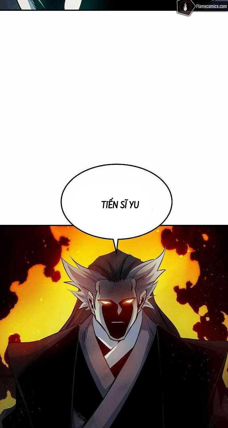 đọc truyện Độc Cô Tử Linh Sư Chương 122 ảnh 12 tại Thiên Thai Truyện