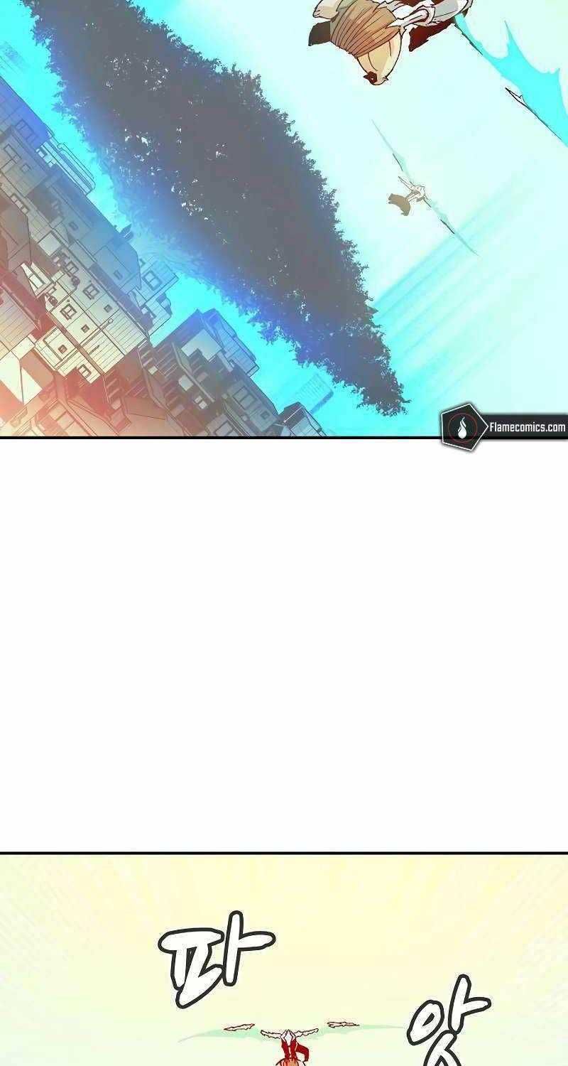 đọc truyện Độc Cô Tử Linh Sư Chương 122 ảnh 102 tại Thiên Thai Truyện