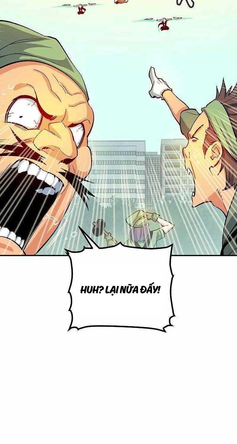 đọc truyện Độc Cô Tử Linh Sư Chương 122 ảnh 103 tại Thiên Thai Truyện