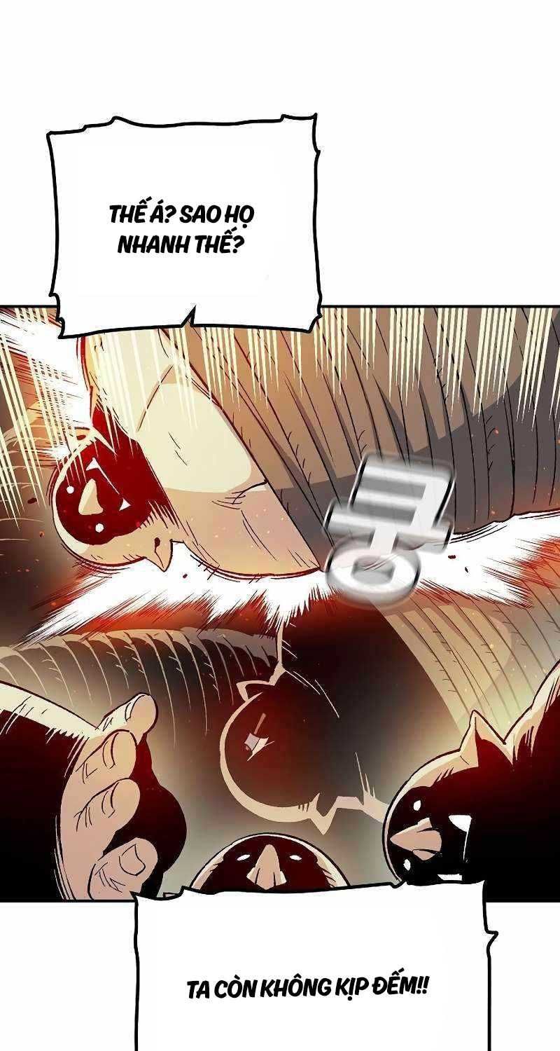 đọc truyện Độc Cô Tử Linh Sư Chương 122 ảnh 104 tại Thiên Thai Truyện