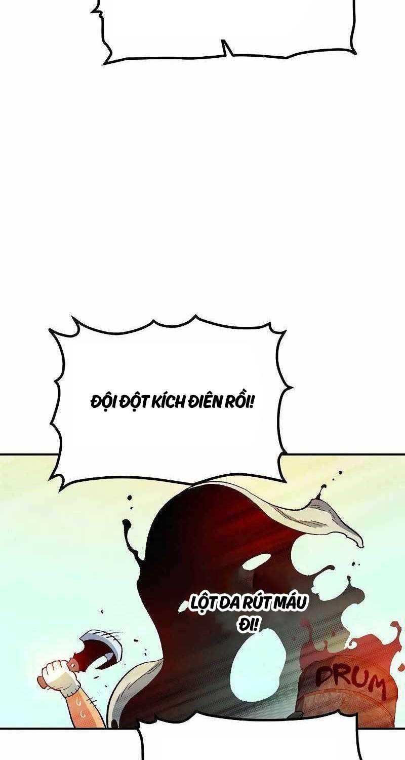 đọc truyện Độc Cô Tử Linh Sư Chương 122 ảnh 105 tại Thiên Thai Truyện