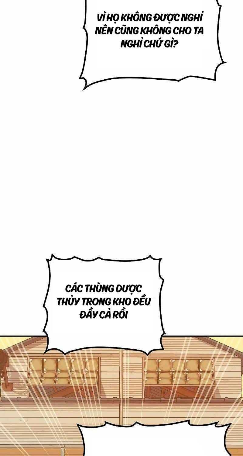 đọc truyện Độc Cô Tử Linh Sư Chương 122 ảnh 106 tại Thiên Thai Truyện