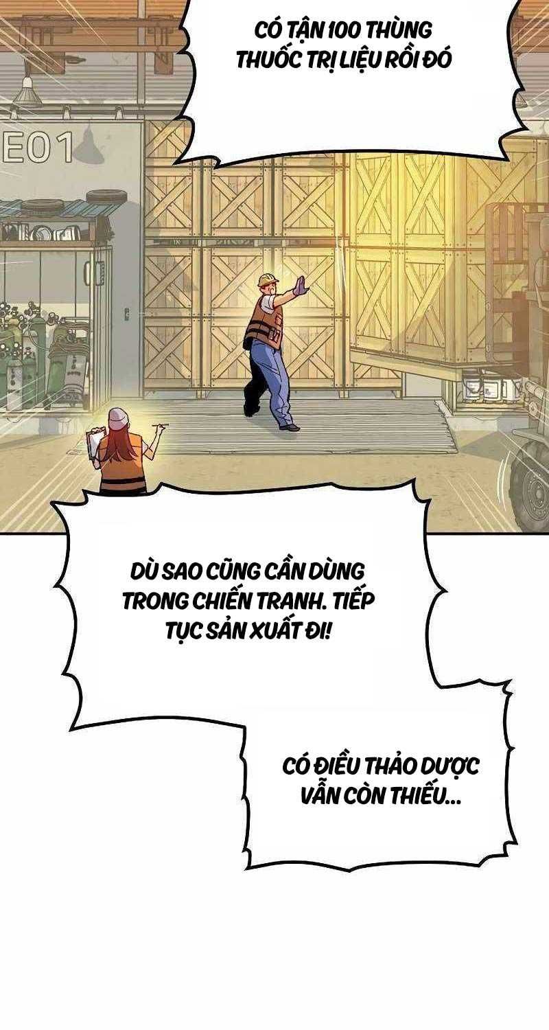 đọc truyện Độc Cô Tử Linh Sư Chương 122 ảnh 107 tại Thiên Thai Truyện