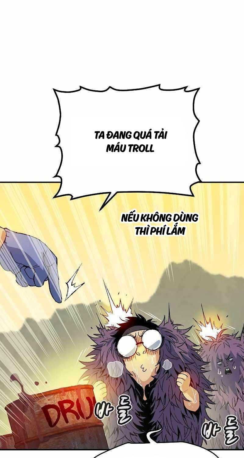 đọc truyện Độc Cô Tử Linh Sư Chương 122 ảnh 108 tại Thiên Thai Truyện