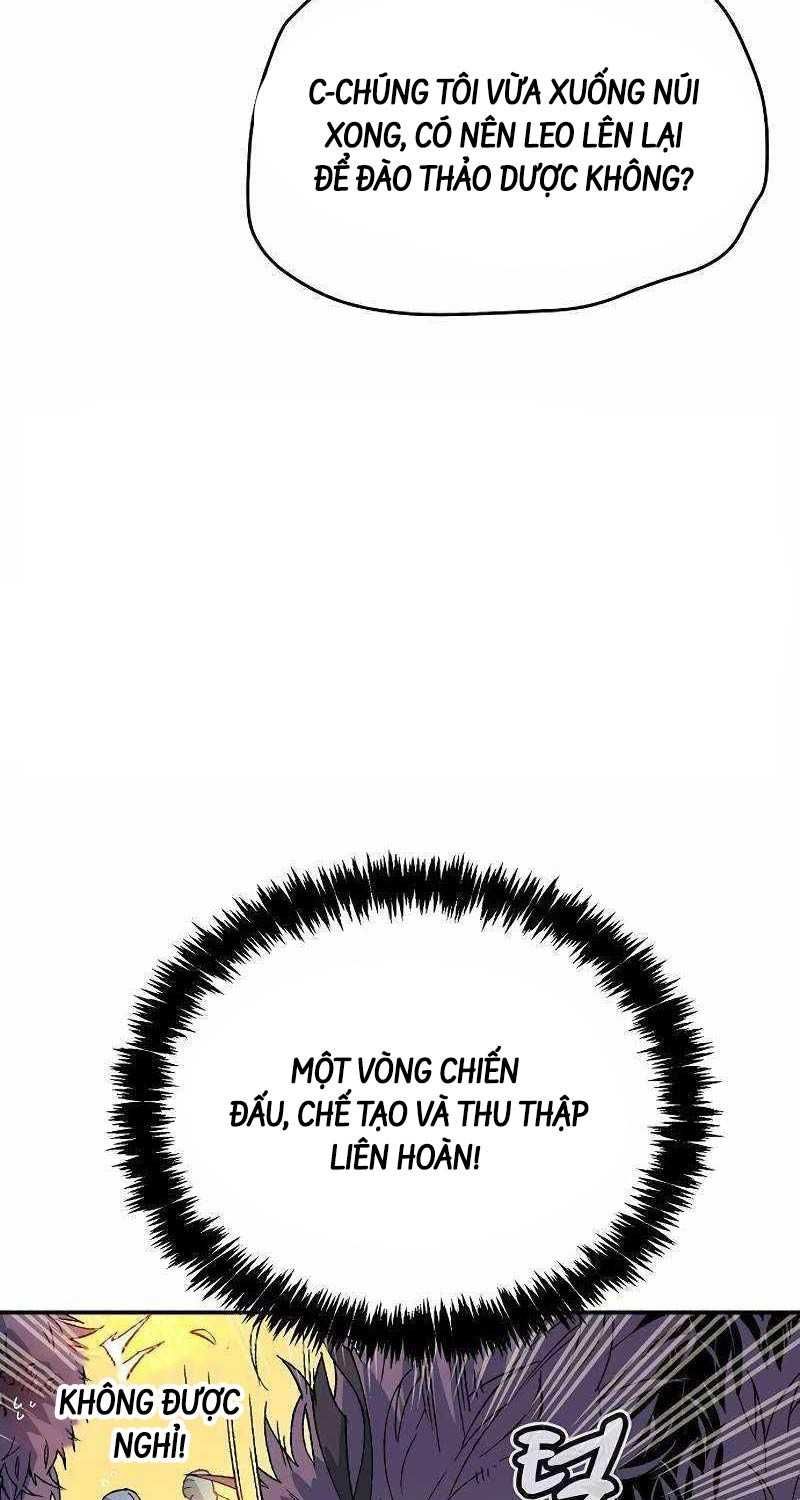 đọc truyện Độc Cô Tử Linh Sư Chương 122 ảnh 109 tại Thiên Thai Truyện