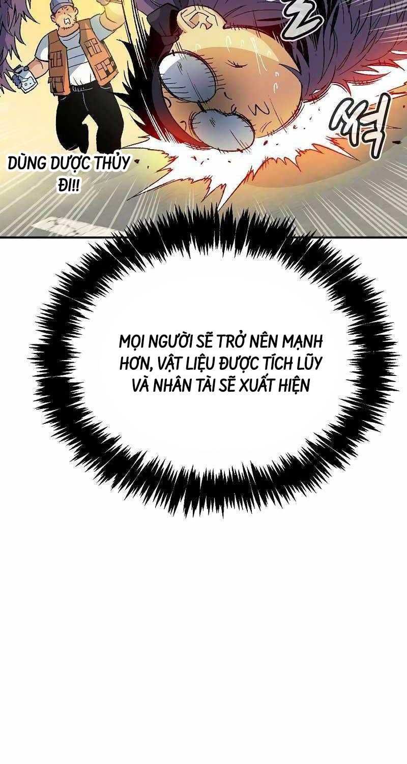 đọc truyện Độc Cô Tử Linh Sư Chương 122 ảnh 110 tại Thiên Thai Truyện