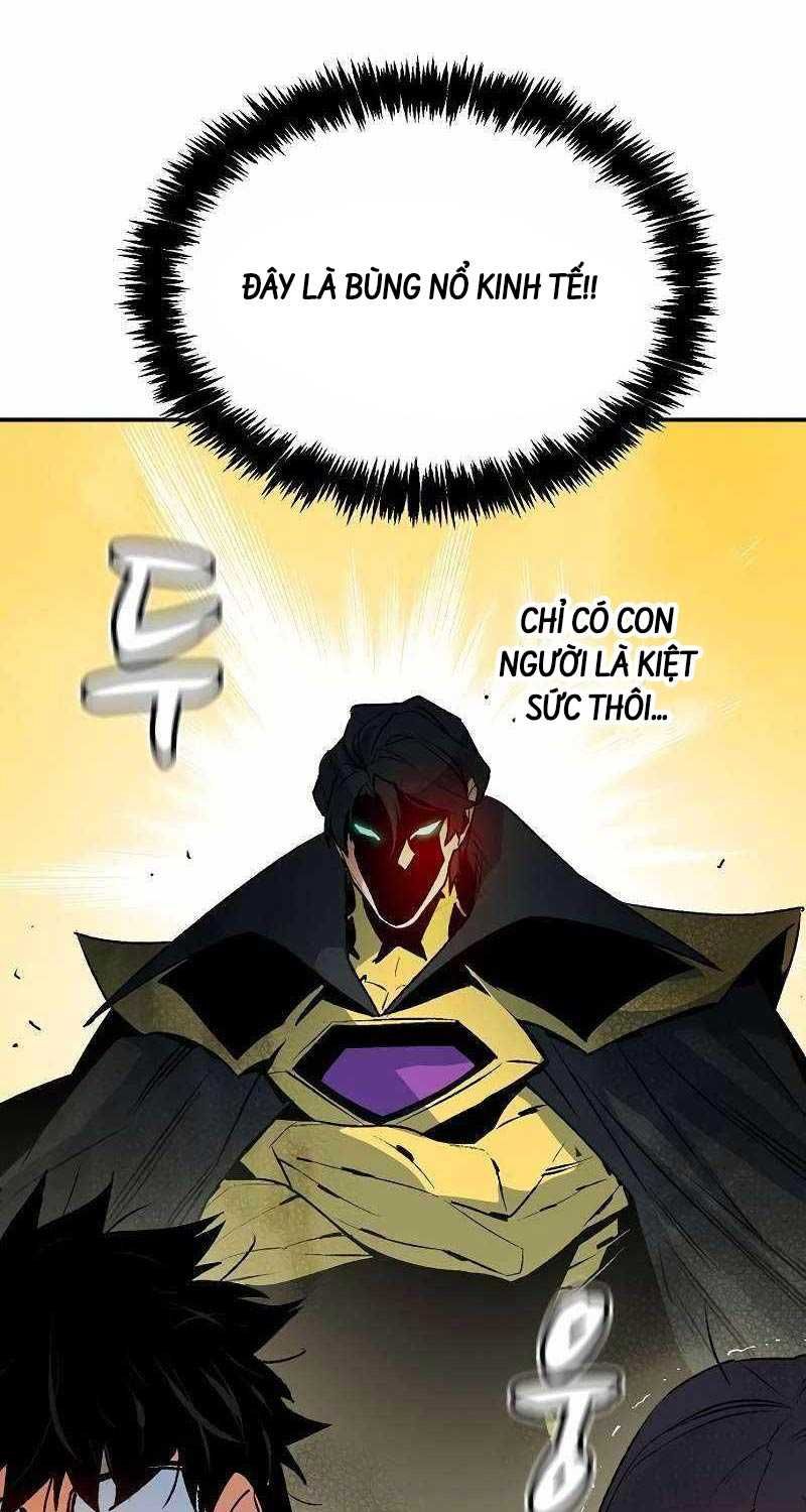 đọc truyện Độc Cô Tử Linh Sư Chương 122 ảnh 111 tại Thiên Thai Truyện