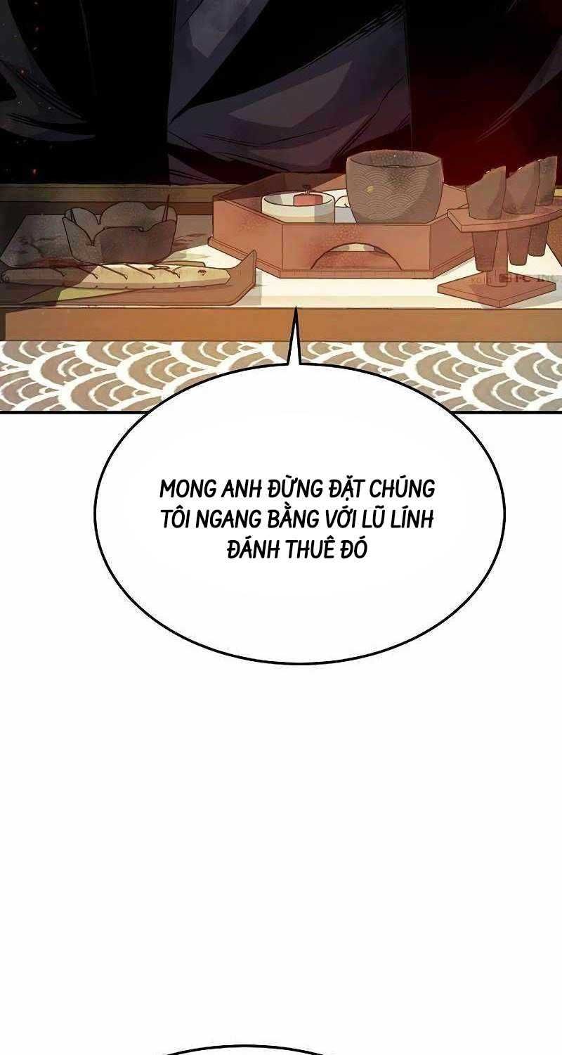 đọc truyện Độc Cô Tử Linh Sư Chương 122 ảnh 13 tại Thiên Thai Truyện