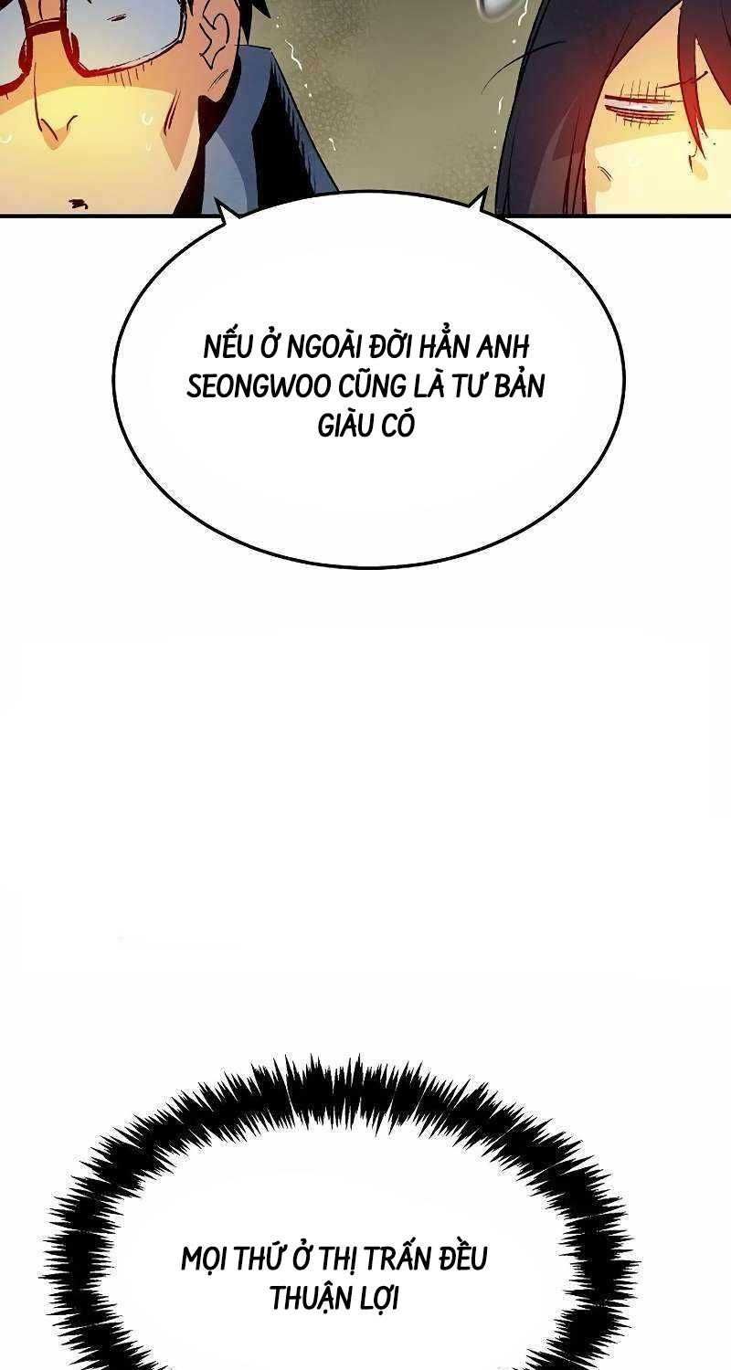 đọc truyện Độc Cô Tử Linh Sư Chương 122 ảnh 112 tại Thiên Thai Truyện