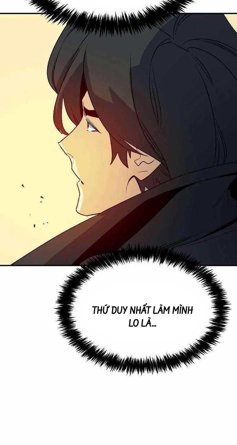 đọc truyện Độc Cô Tử Linh Sư Chương 122 ảnh 113 tại Thiên Thai Truyện