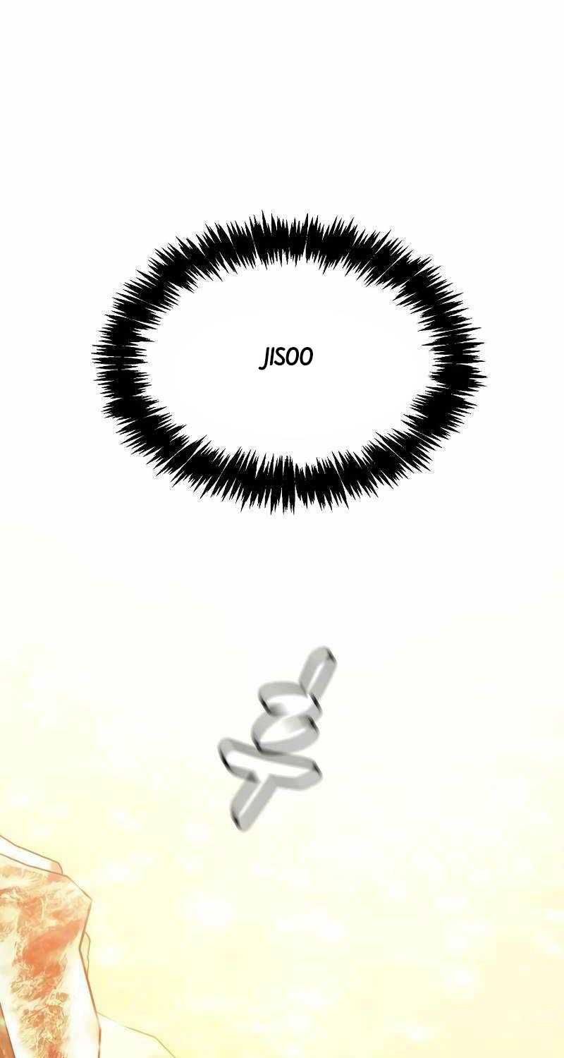 đọc truyện Độc Cô Tử Linh Sư Chương 122 ảnh 114 tại Thiên Thai Truyện